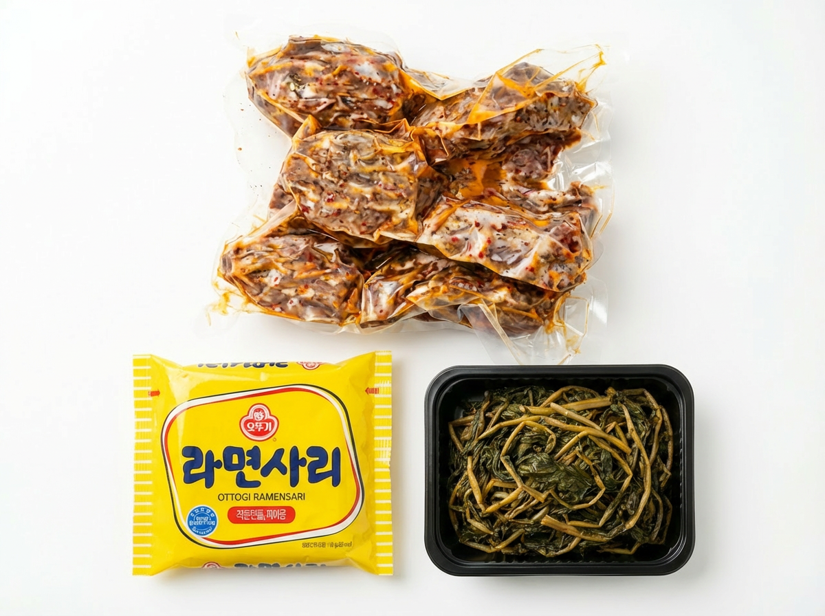 씨레기 완성본33333